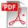 NSS 8 Product Manual