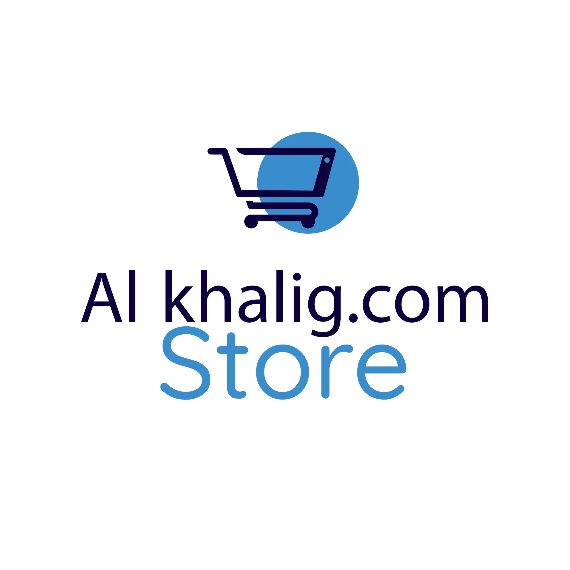 Al Khalig Shop