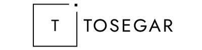 Tosegar