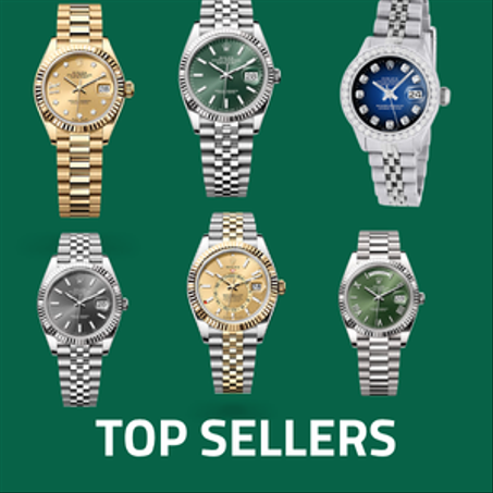 الاكثر مبيعا