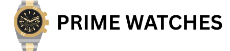 primewatches