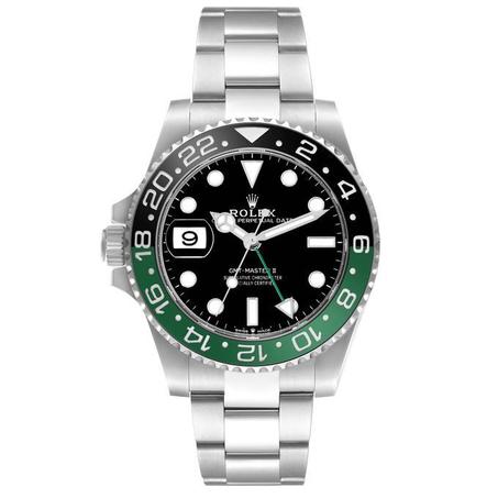 Rolex GMT-Master II - 41mm