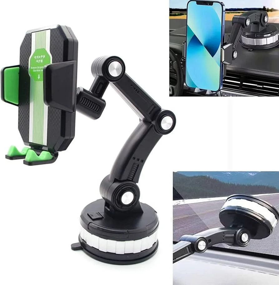 support téléphone voiture