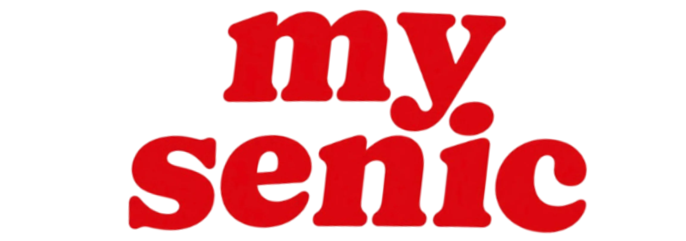 My Senic