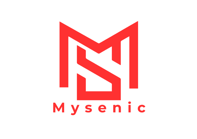 mysenic