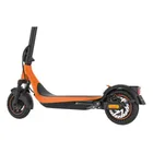 SCOOTER TROTTINETTE ELECTRIQUE KINGSONG N15 PRO