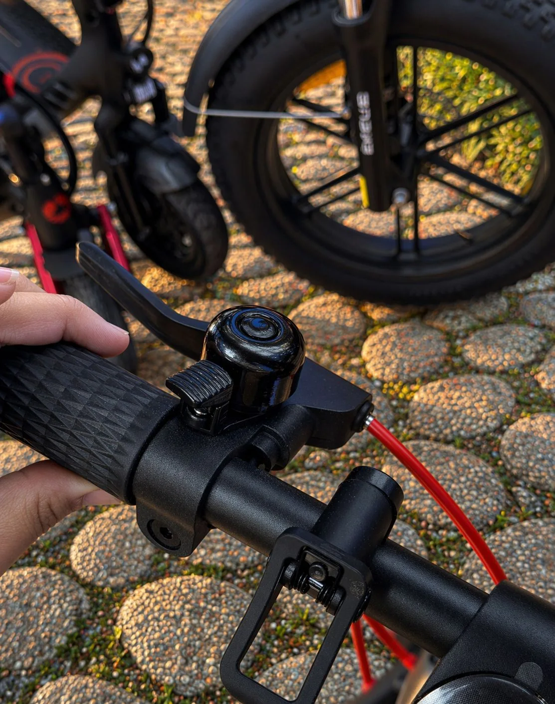 TROTINETTE ELECTRIQUE MAX WHEEL M2