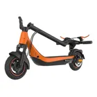 SCOOTER TROTTINETTE ELECTRIQUE KINGSONG N15 PRO