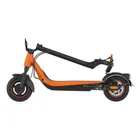 SCOOTER TROTTINETTE ELECTRIQUE KINGSONG N15 PRO