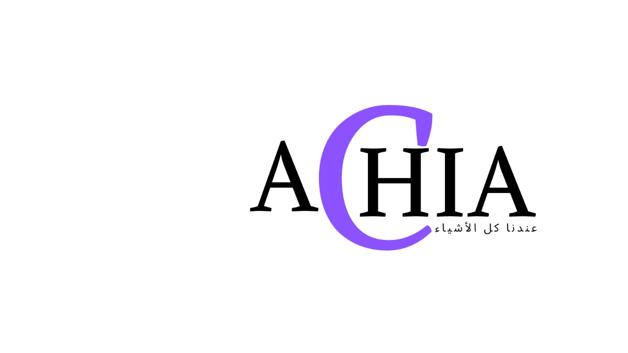 Achia