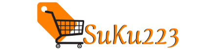 Suku223