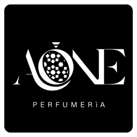 Catalogues - التصنيفات