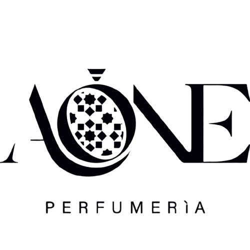 Aone-perfumeria