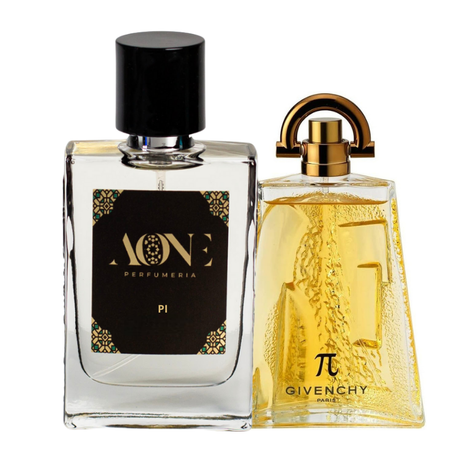 GIVENCHY PI