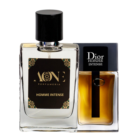 HOMME INTENSE