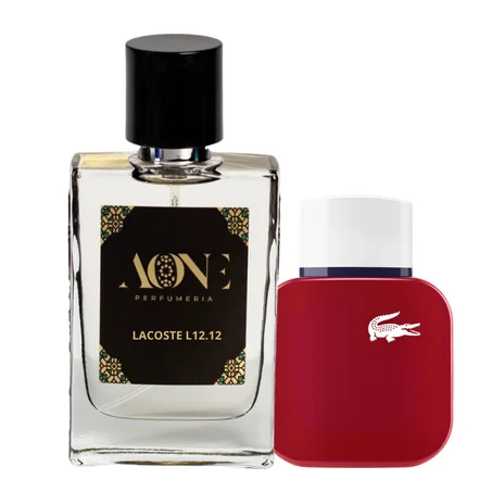 LACOSTE L12.12