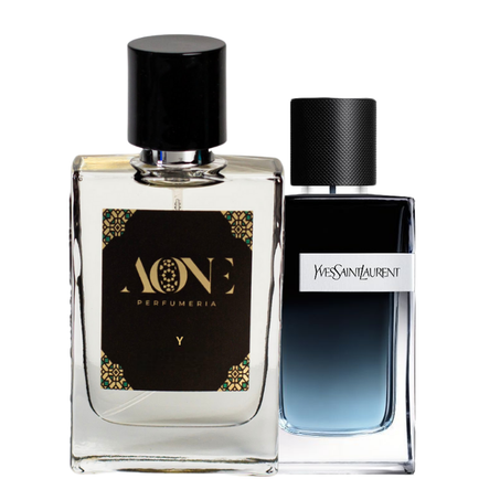 Y YSL