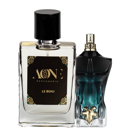 LE BEAU