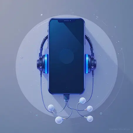 Electronics & Accessories