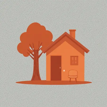 Home, Garden & Furniture