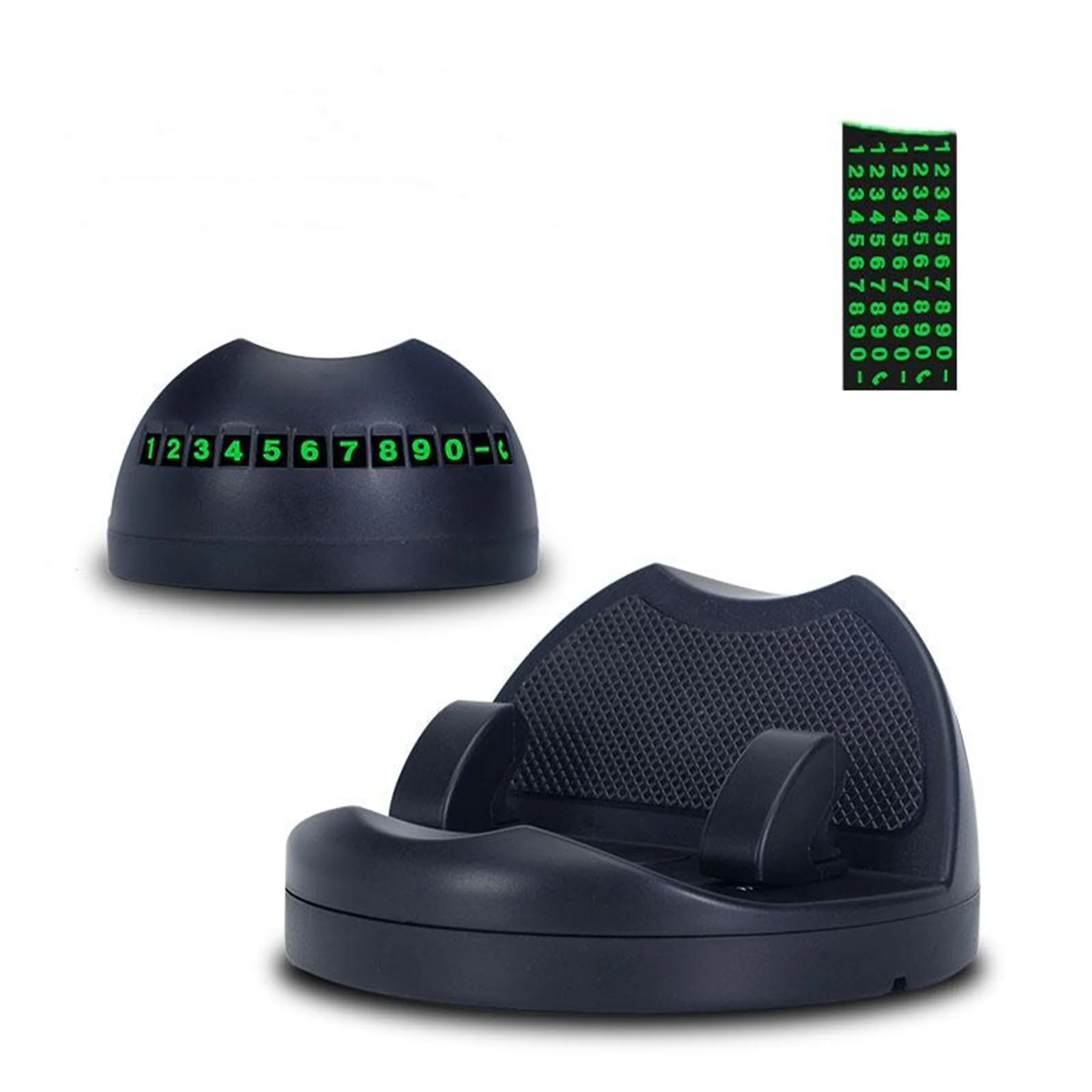 360 حامل هاتف LISEN بضمان عام