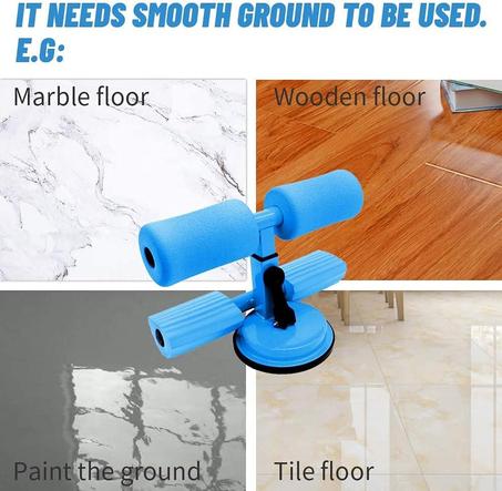 أداة تدريب منزلية