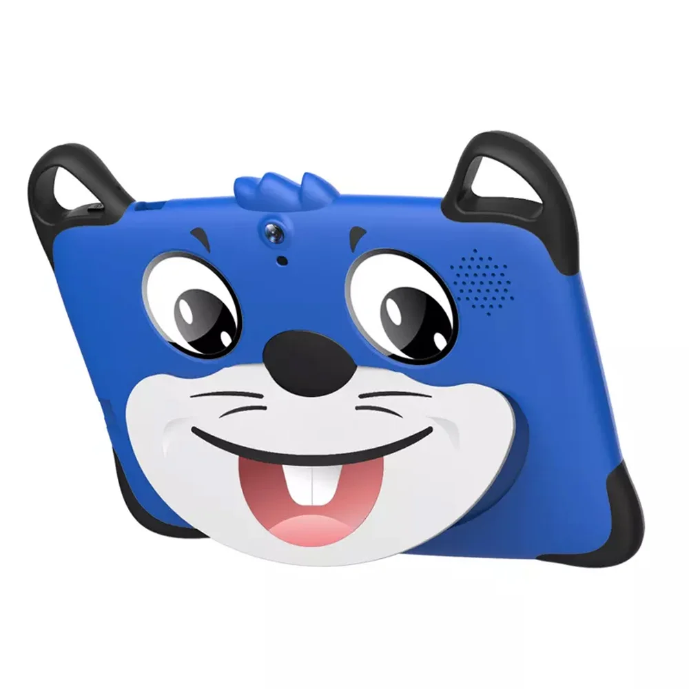 تابلت للأطفال K717 (ضمان 6 شهور)