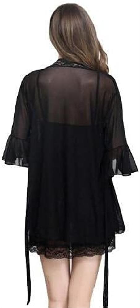 رداء النوم للنساء