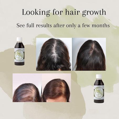 الزيت الأفغاني