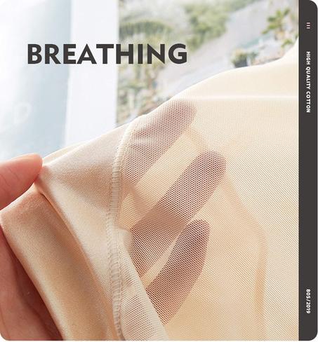 مشد التخسيس النسائي