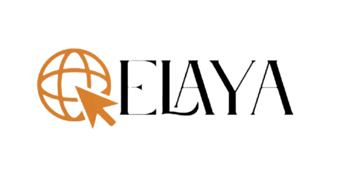 Elaya