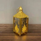 فانوس رمضان رمضان مبارك