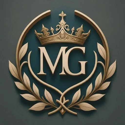 Montajgcc
