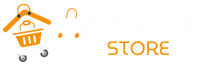 Madfarket