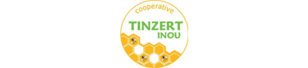 Tinzert Inou