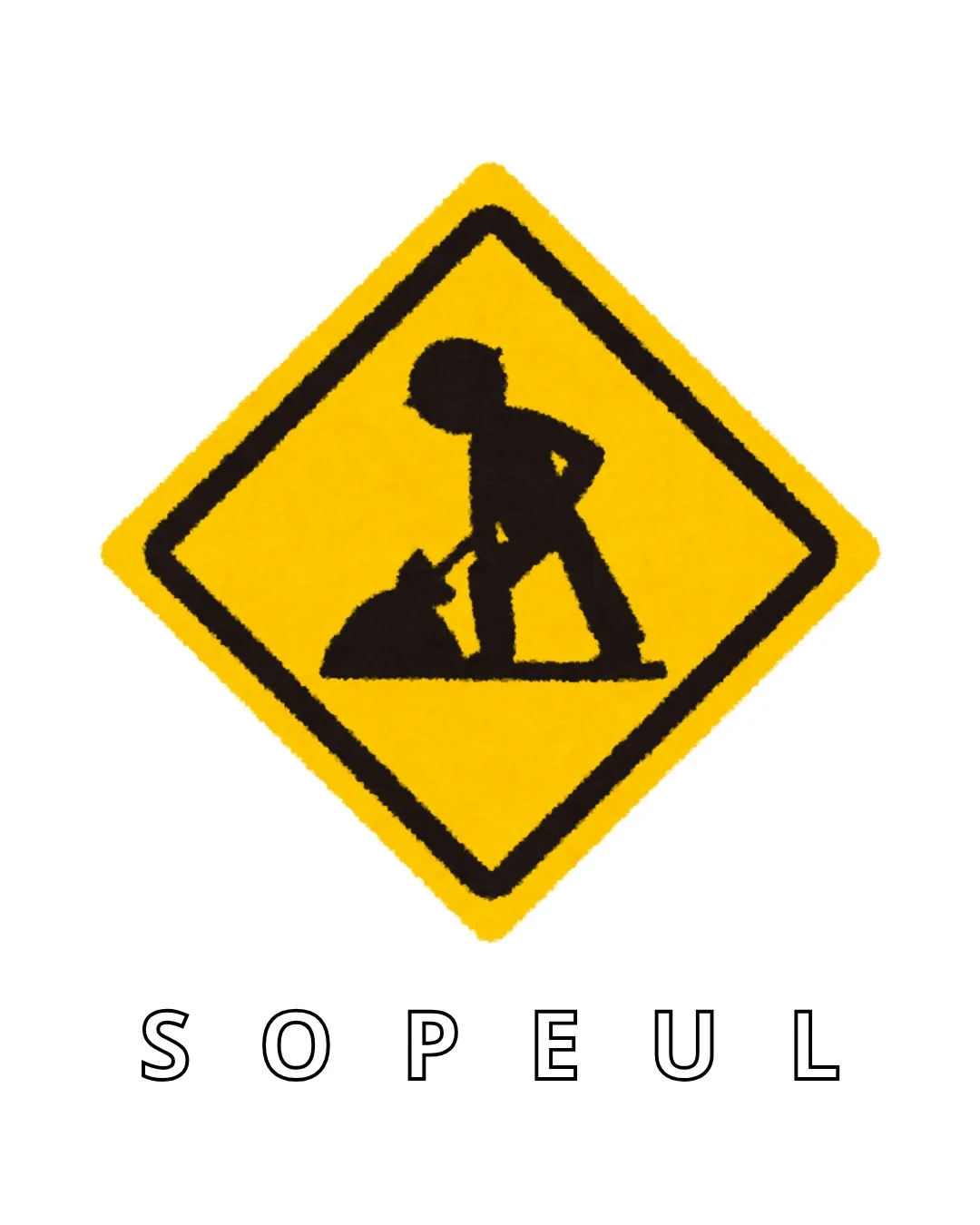 sopeul
