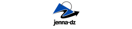 jenna-dz