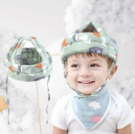 قناع الحماية