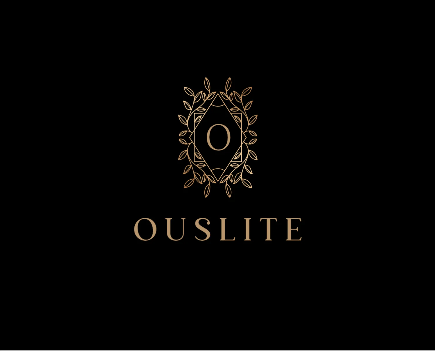 OUSLITE 1