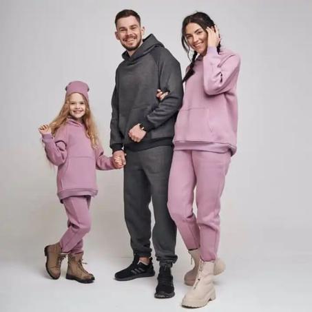 رجال/نساء/أطفال