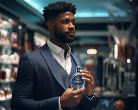 الجمال والعناية الشخصية