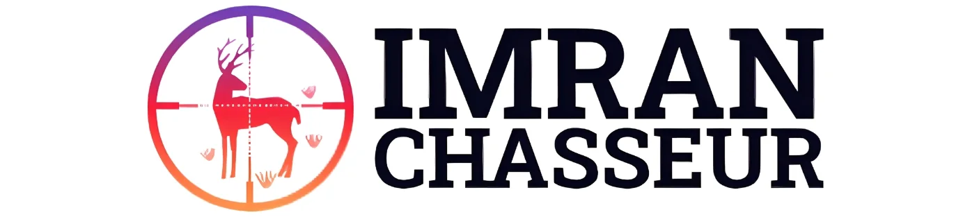 Imran chasseur