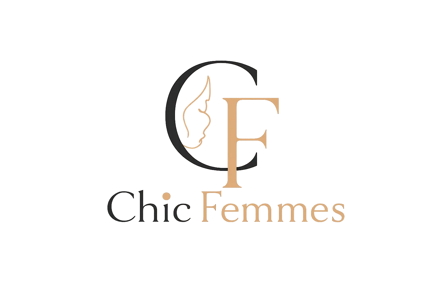 chicfemmes