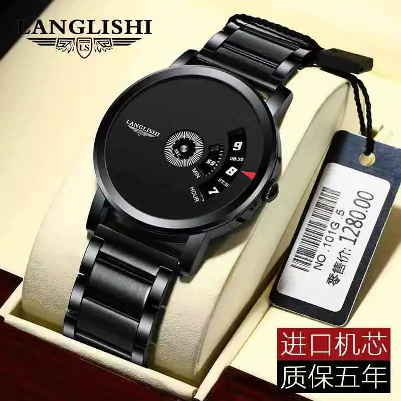 stores/64b524d5f02b3f4540810646191308f7/products/OoLy2kW57Ehbh5VA2ArR0xo5LGTN8pZ2vuxsDaJR.webp