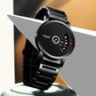 stores/64b524d5f02b3f4540810646191308f7/products/T73AUcz00RpySTZMzUtiAfeb4uwmdEBkwlNjqNUG.jpg