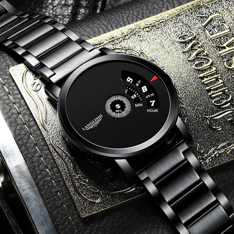 stores/64b524d5f02b3f4540810646191308f7/products/dwHX7vljtGPaT75VHDwVRm0N8dFJOziwA9eHDfo6.jpg