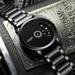 stores/64b524d5f02b3f4540810646191308f7/products/dwHX7vljtGPaT75VHDwVRm0N8dFJOziwA9eHDfo6.jpg