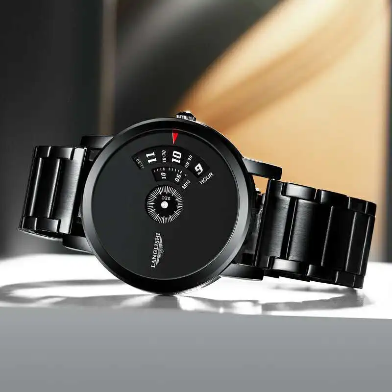 stores/64b524d5f02b3f4540810646191308f7/products/fIC33EF0iSqHmi0lSwJAMFDQhvhwJM4SUJ0u8EVS.webp