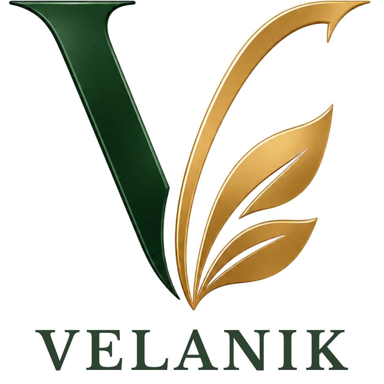 VELANIK