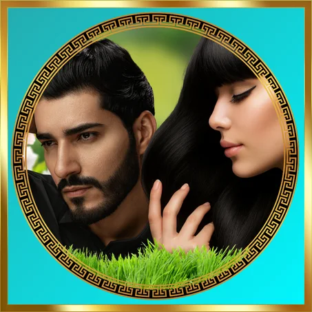 عناية بالشعر